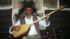 Turkish_People_008.jpg
