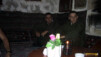 Turkish_People_009.jpg