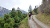 Turtmanntal_001