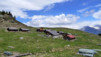 Turtmanntal_004