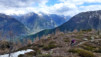 Turtmanntal_006