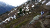 Turtmanntal_008