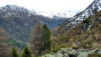 Turtmanntal_012
