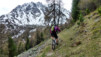 Turtmanntal_013
