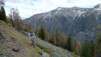 Turtmanntal_014