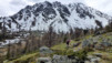Turtmanntal_015