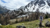 Turtmanntal_016