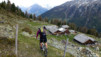 Turtmanntal_017