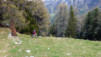 Turtmanntal_018