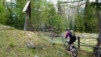 Turtmanntal_019