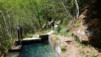 Turtmanntal_021
