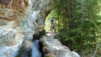 Turtmanntal_022
