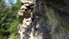 Turtmanntal_023