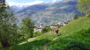 Turtmanntal_025
