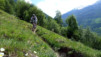 Turtmanntal_026