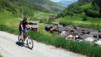 Val_Ferret_001.jpg