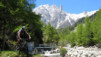 Val_Ferret_002.jpg