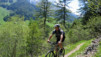 Val_Ferret_003.jpg