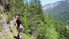 Val_Ferret_004.jpg