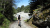Val_Ferret_005.jpg