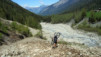 Val_Ferret_006.jpg