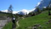 Val_Ferret_007.jpg