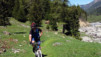Val_Ferret_008.jpg