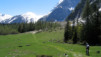 Val_Ferret_009.jpg