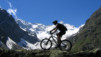 Val_Ferret_011.jpg