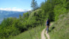 Val_Herens_07_006.jpg