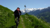 Val_Herens_07_007.jpg