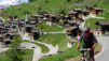 Val_Herens_07_008.jpg