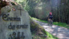 Val_Herens_07_009.jpg