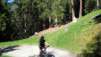 Val_Herens_07_010.jpg