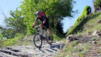 Val_Herens_07_011.jpg