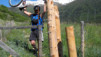 Val_Herens_07_012.jpg
