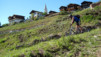 Val_Herens_07_013.jpg