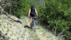 Val_Herens_07_015.jpg