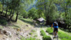 Val_Herens_07_016.jpg