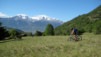 Val_Herens_07_020.jpg