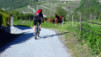 Val_Herens_07_026.jpg