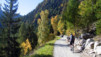 Côte de Finhaut A.O.C.: un cru réputé et toujours apprécié des connaisseurs. Vallorcine_Loriaz_001.jpg