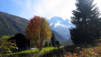 Les Granges/Couteray : casse-dalle avec vue pour bikers inspirés. Vallorcine_Loriaz_003.jpg