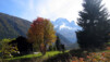 Les Granges/Couteray : casse-dalle avec vue pour bikers inspirés. Vallorcine_Loriaz_003.jpg