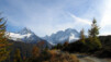 Tête de la Chevrette : toutes les montées ont une fin, celle de Vallorcine-Loriaz s'arrête ici, pour le plus grand bonheur de nos mollets... Vallorcine_Loriaz_004.jpg