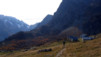 Les Chalets de Loriaz : bain de soleil pour granit mutli-séculaire. Vallorcine_Loriaz_005.jpg