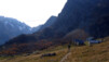 Les Chalets de Loriaz : bain de soleil pour granit mutli-séculaire. Vallorcine_Loriaz_005.jpg