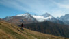 Aiguilles et Aiguillettes en pagaille pour chemin en belvédère, un début de retour vers la Suisse grandeur Nature. Vallorcine_Loriaz_006.jpg