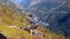 Alp Riding ! Lovely, Isn't It ? Vallorcine_Loriaz_008.jpg