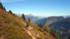 Le flanc des Perrons et de la Montagne de Barberine se révèle moins onctueux que sont homologue de Loriaz. Vallorcine_Loriaz_009.jpg